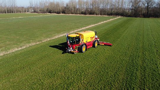 Vredo_4-3 (2).JPG